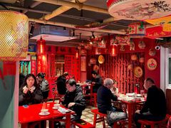 -春梅里卤鹅馆·47年老字号(中山路店)