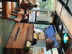 -兵哥豌豆面(雅颂居店)