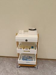 -深圳米兰柏羽医疗美容医院