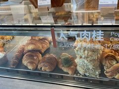 -BAKER&SPICE(祥云小镇店)