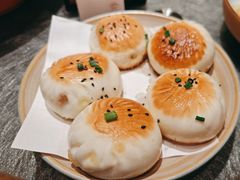 -首秀·四川料理(星耀101店)