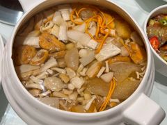 -廊亦舫Lang Yi Fang Restaurant(金桥店)