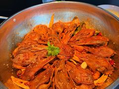 -丫头记(新村店二部)