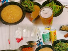 把子肉-咱家王新国把子肉(县东巷店)