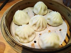 -回味鸭血粉丝汤(夫子庙瞻园路店)
