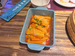 -胡桃里音乐酒馆(石家庄店)