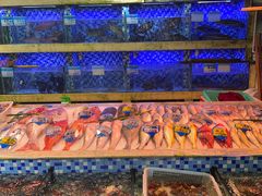 -202特色排档(五缘湾店)