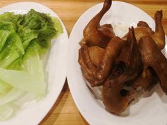 -翅客(紫金大街店)