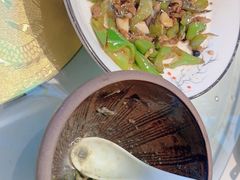 -上地宴·中关村的会客厅(清河高铁站店)