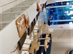 -Tims天好咖啡(江干万象城店)