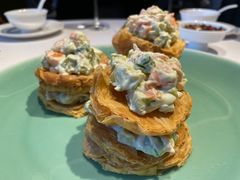 -食廬(浦东嘉里城店)