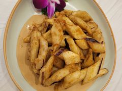 -庐州太太(鼓楼店)