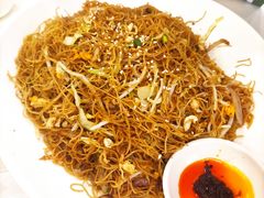 -潮喜竹溪荔湖酒家(荔枝湾店)
