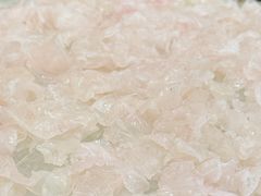 -涛记酒家(瑞宝南路店)