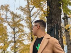 -百林公园-两江幸福广场