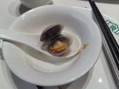 -优食坊·蒸汽海鲜(康盛路店)