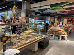 -Olé精品超市(重庆观音桥店)