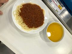 -宜家·瑞典风味餐厅(烟台路店)