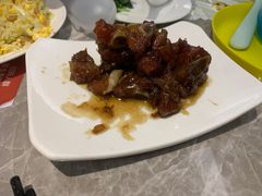 -鼎泰丰(国贸商城店)