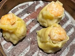 -千日贺茶餐厅(高新万达店)