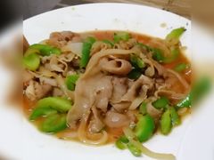 -王鹏家常菜馆