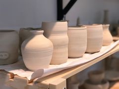 -拾光陶吧