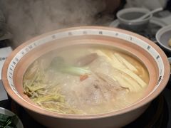 -老鸭集(金沙龙湖天街店)