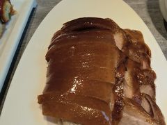 -凯逸轩·匠心粤菜(中城名仕汇店)