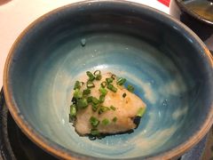 -长安·大茶饭
