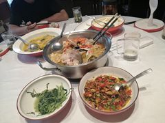 -老湘亲·品鉴湘菜(蔡塘爱琴海店)