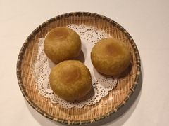 -天福苑(崇宁路店)