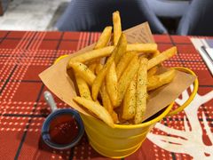 -Primo·丽莫意大利窑烤披萨