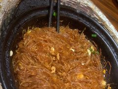 -萬家灯火·私房湘菜·22年老手艺(南岭大道店)