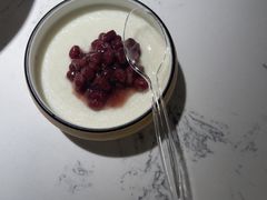 -大榕树下顺德菜(融创茂店)