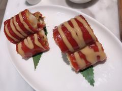 -香港百合居(LCM置汇旭辉广场店)