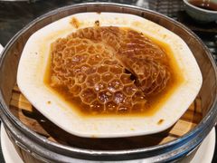 -凤凰楼酒家·粤宴点心(华强北店)