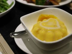 android_upload_pic-糖朝(尖沙咀店)