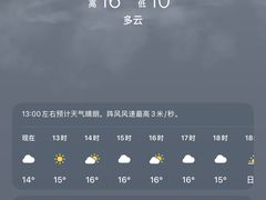 -万达影城(双流万达广场CINITY店)