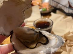 -熙成烧烤(白塔岭店)