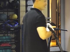 -艾型动健身游泳(环宇城店)