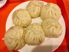 -天兴居(鲜鱼口街店)
