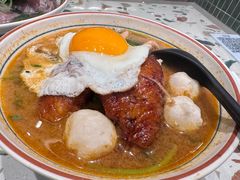 -华嫂冰室(湾仔店)
