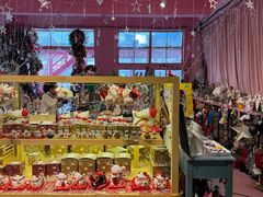 -陶缘陶瓷工厂店