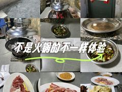 -鞍山戰