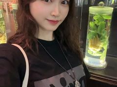-广东中医药博物馆