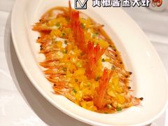 -江南厨子(万象天地店)