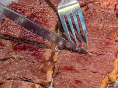 -阪尚皇·原切牛排·烤肉火锅自助(北京路店)