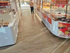-味多美蛋糕(三元桥店)