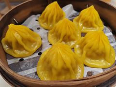 -老盛兴汤包馆(国顺东路店)