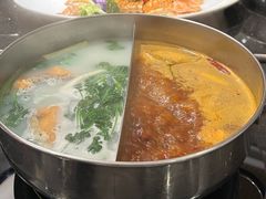 -協成海鮮火鍋(老店)